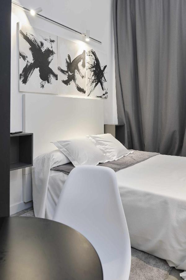 Appartement Fino Modern & Luxury *